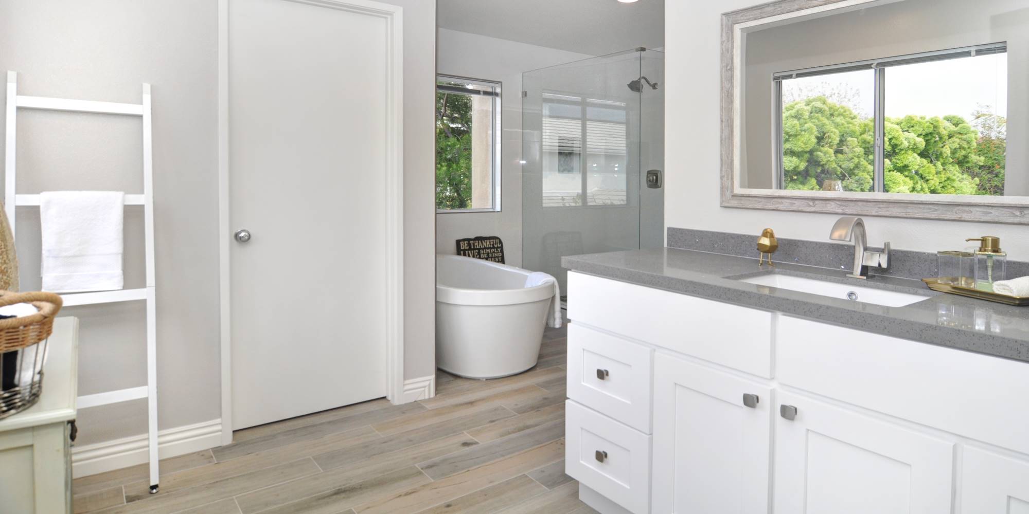 ξύλινες κατασκευές