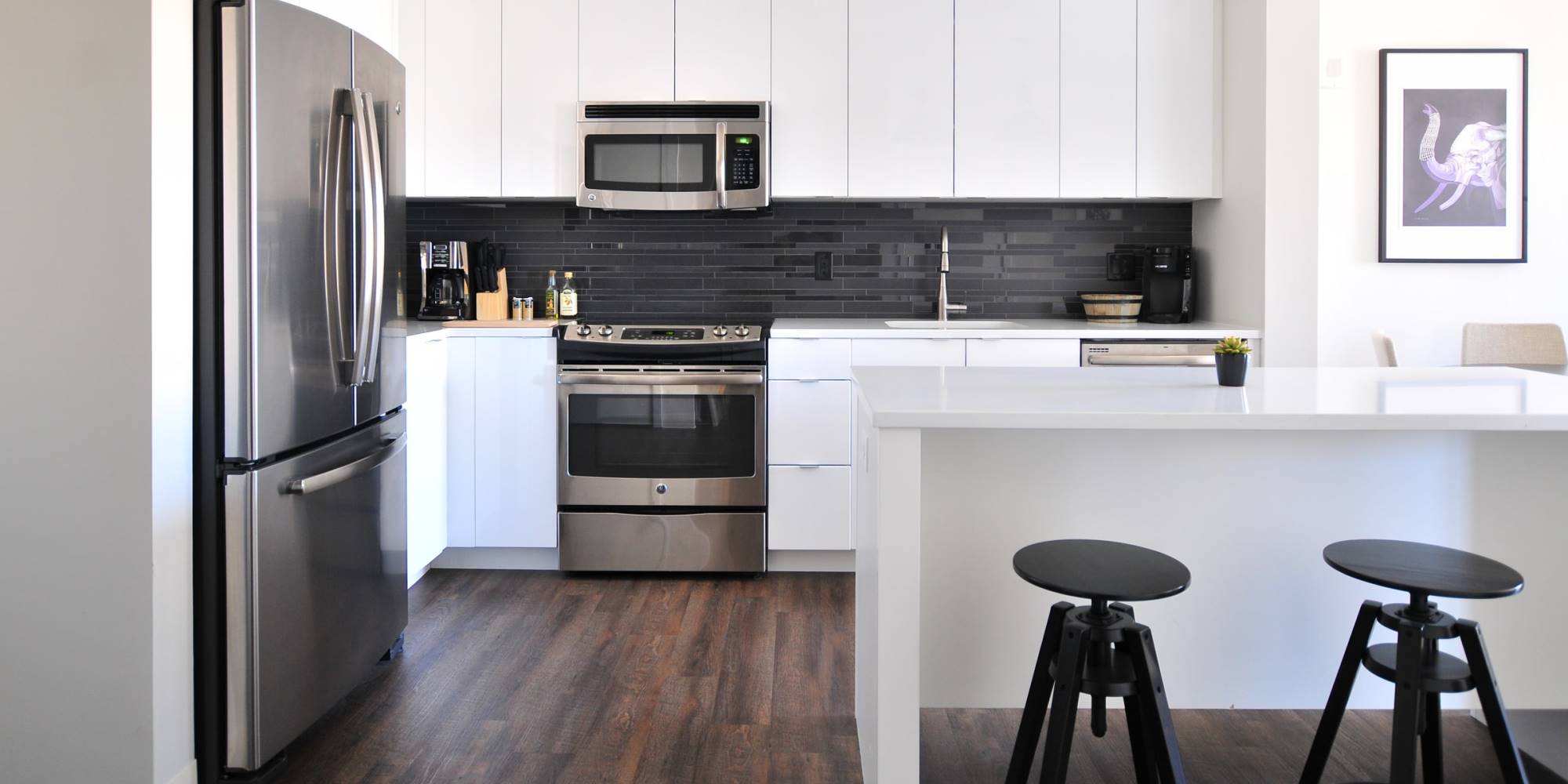 ξύλινες κατασκευές